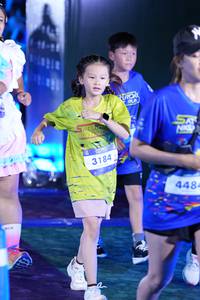 BIB: 3184, 4484
                            <button type="button" onclick="openModal(26243320)" class="btn btn-primary btn-sm float-right btn-popup" data-toggle="modal" data-target=".modal-high-quality">
                        <i class="fas fa-shopping-cart"></i> Add to Cart
                    </button>
                                            <button type="button" onclick="isThisMe(26243320, true)" class="btn btn-success btn-sm float-right btn-popup btn-isme hidden" data-toggle="tooltip" data-placement="bottom" title="นี่คือรูปของคุณใช่ไหม คลิกที่นี่เพื่อเอาเข้าอัลบั้ม">
                        <i class="fas fa-plus"></i> Add to album
                    </button>
                    <button type="button" onclick="isThisMe(26243320, false)" class="btn btn-warning btn-sm float-right btn-popup btn-isnotme hidden">
                        <i class="fas fa-ban"></i> Remove from album
                    </button>